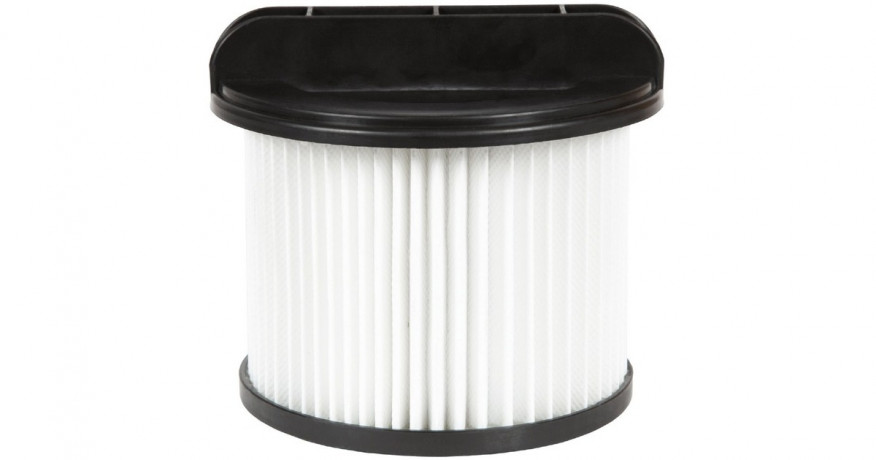 Einhell Einhell Faltenfilter AV fur Aschesauger TC-AV 1618 D, TC-AV 1620 DW   Складчатый фильтр Einhell AV для пылесоса для золы TC-AV 1618 D, TC-AV 1620 DW