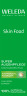 WELEDA Skin Food Super Augenpflege, 12 ml, Крем для кожи вокруг глаз Skin Food с кофеином и гиалуроновой кислотой против кругов и припухлости, 12 мл