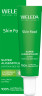 WELEDA Skin Food Super Augenpflege, 12 ml, Крем для кожи вокруг глаз Skin Food с кофеином и гиалуроновой кислотой против кругов и припухлости, 12 мл