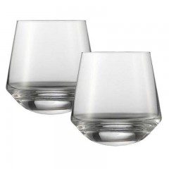Schott Zwiesel Schott Zwiesel Party Dancing Becher 2er Set 396 ml Набор из 2 кружек Schott Zwiesel Party Dancing 396 мл