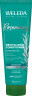 WELEDA Rosmarin Revital-Conditioner, 150 ml, Розмариновый питательный кондиционер для мягкости, блеска и лёгкого расчёсывания волос, 150 мл