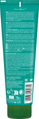 WELEDA Rosmarin Revital-Conditioner, 150 ml, Розмариновый питательный кондиционер для мягкости, блеска и лёгкого расчёсывания волос, 150 мл