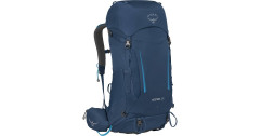 Osprey Osprey Kestrel 38, Rucksack blau, 38 Liter, Grosse L/XL  blau Osprey Kestrel 38, рюкзак синий, 38 литров, размер L/XL