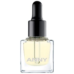 Anny Nr. 978 - Miracle smoothie Nail Oil Nagelpflege Nagel- und Handpflege, 15 мл