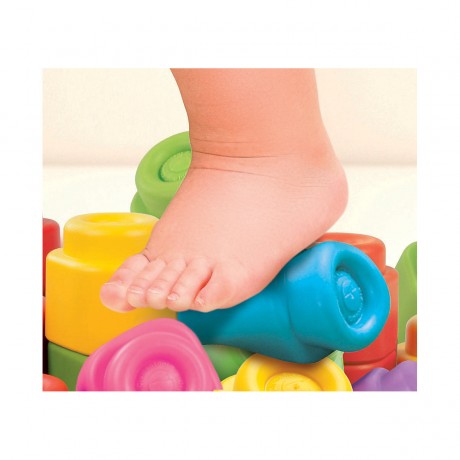 Clementoni Clemmy Клемми