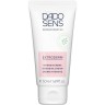 Dado Sens EXTRODERM INTENSIVCREME, Дадо Санс Интенсивный питательный крем для сухой чувствительной кожи для лица 50 мл