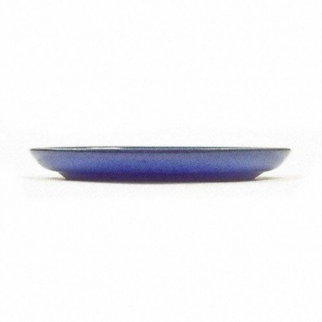 Friesland Friesland Ammerland Blue Kombi Untertasse 15 cm Блюдце комби Friesland Ammerland Blue 15 см