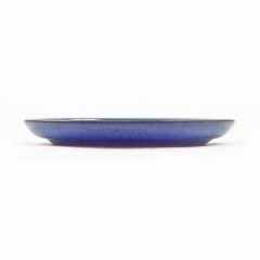 Friesland Friesland Ammerland Blue Kombi Untertasse 15 cm Блюдце комби Friesland Ammerland Blue 15 см