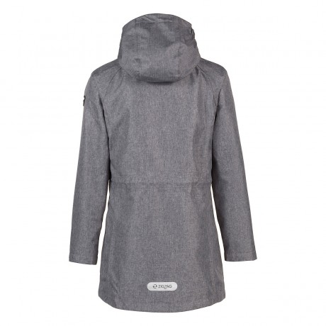 Zigzag ZIGZAG Parka ЗИГЗАГ парка