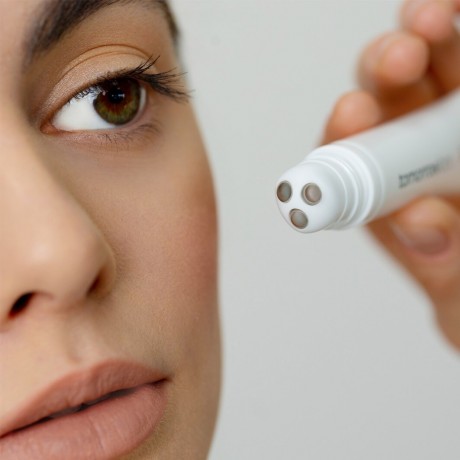 tomorrowlabs Depuff Cryoroller  Криороллер Депафф