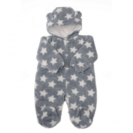 Liliput Overalls комбинезон