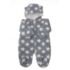 Liliput Overalls комбинезон