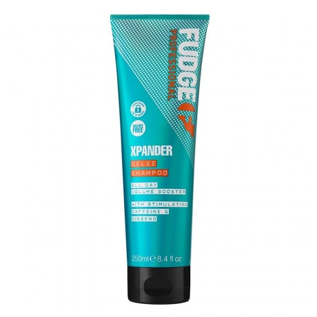 Fudge Xpander Gelee Shampoo  Шампунь Xpander Jelly