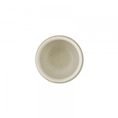 Arzberg Arzberg Joyn Ash - Steinzeug Espressoschale d: 6 cm / h: 5 cm / 0,09 L Arzberg Joyn Ash - чаша для эспрессо из керамики д: 6 см / высота: 5 см / 0,09 л