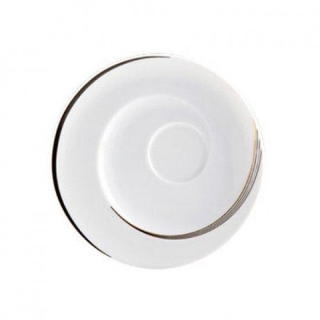 Seltmann Weiden Seltmann Weiden Paso Calypso Untere klein rund 14,5 cm Seltmann Weiden Paso Calypso нижний маленький около 14,5 см