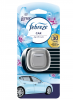 Febreze CAR Auto Lufterfrischer Lenor Aprilfrisch 2ml, Автомобильный освежитель воздуха Febreze CAR Lenor April Fresh