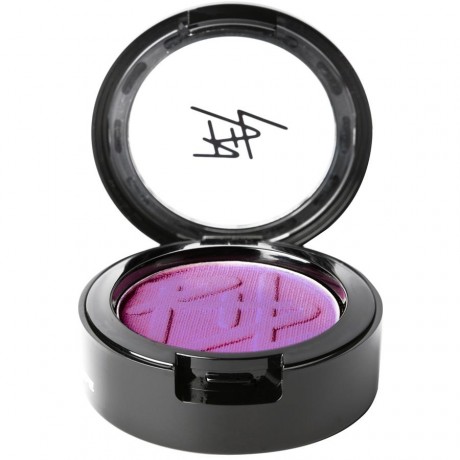 BEAUTY IS LIFE Augen Eye Shadow Тени для век Shiny, Nr. 25W Mango / 3,50 г