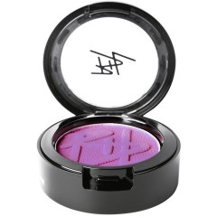 BEAUTY IS LIFE Augen Eye Shadow Тени для век Shiny, Nr. 25W Mango / 3,50 г