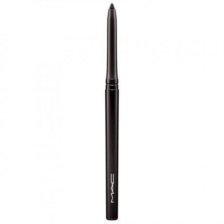 МАК Technakohl Liner Kajalstift Liner, 0,35 g