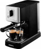 Krups Krups Espressomaschine Espresso-Automat XP 3440 Эспрессо-машина Krups Эспрессо-машина XP 3440