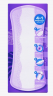 always Slipeinlagen Daily Protect Normal mit Duft, 50 St x 10packs, Ежедневные прокладки Daily Protect Normal с ароматизатором, 50 штук x 10 упаковок (500штук)