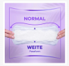 always Slipeinlagen Daily Protect Normal mit Duft, 50 St x 10packs, Ежедневные прокладки Daily Protect Normal с ароматизатором, 50 штук x 10 упаковок (500штук)
