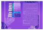 always Slipeinlagen Daily Protect Normal mit Duft, 50 St x 10packs, Ежедневные прокладки Daily Protect Normal с ароматизатором, 50 штук x 10 упаковок (500штук)