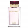 Dolce&Gabbana Pour Femme Налейте женщину