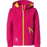 ICEPEAK Softshelljacke JAORA fur Madchen Куртка софтшелл JAORA для девочки