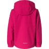 ICEPEAK Softshelljacke JAORA fur Madchen Куртка софтшелл JAORA для девочки