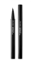 Shiseido (Шисейдо) ArchLIner Ink Eyeliner Подводка для глаз, Black / 1 шт.