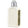 L’Occitane Verveine Body Lotion  Лосьон для тела Вербена