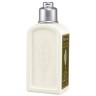 L’Occitane Verveine Body Lotion  Лосьон для тела Вербена