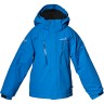 ISBJORN HELICOPTER Winter Jacke Kinder Winterjacken ВЕРТОЛЕТ зимняя куртка Детские зимние куртки