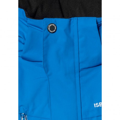 ISBJORN HELICOPTER Winter Jacke Kinder Winterjacken ВЕРТОЛЕТ зимняя куртка Детские зимние куртки