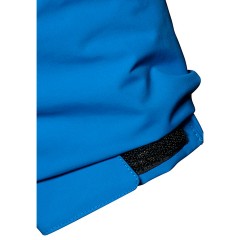 ISBJORN HELICOPTER Winter Jacke Kinder Winterjacken ВЕРТОЛЕТ зимняя куртка Детские зимние куртки