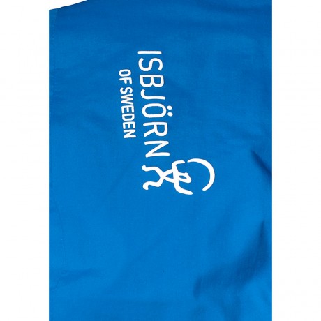 ISBJORN HELICOPTER Winter Jacke Kinder Winterjacken ВЕРТОЛЕТ зимняя куртка Детские зимние куртки