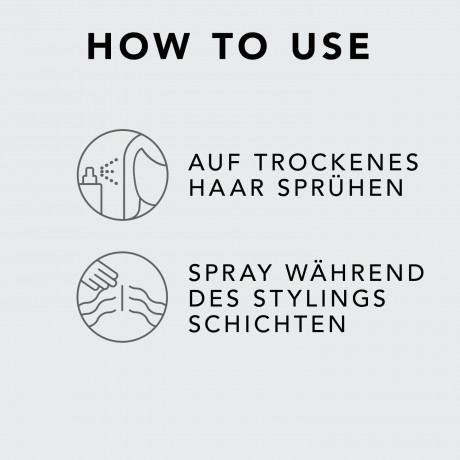 Sebastian Form Re-Shaper Haarspray Лак для придания формы волосам 400мл