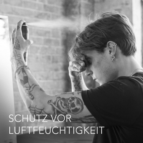 Sebastian Form Re-Shaper Haarspray Лак для придания формы волосам 400мл