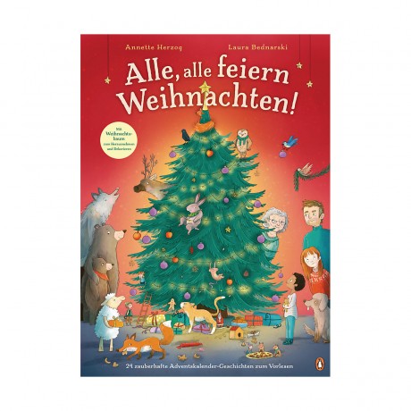 Penguin Junior Verlag Alle Все