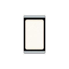 Artdeco (Артдеко) Augen Lidschatten Тени для век Matt, Nr. 520 / 1 шт.