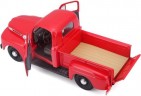 Maisto Modellauto Ford F1 Pick-Up 48 (Massstab 1:25) Модель автомобиля Ford F1 Pick-Up 48 (масштаб 1:25)