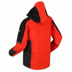 Regatta Winterjacke Hydrate VI Outdoorjacken fur Kinder Зимняя куртка Hydrate VI Уличные куртки для детей