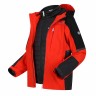 Regatta Winterjacke Hydrate VI Outdoorjacken fur Kinder Зимняя куртка Hydrate VI Уличные куртки для детей