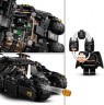 LEGO LEGO DC Universe Super Heroes 76239 Batmobile Tumbler: Duell mit Scarecrow LEGO DC Universe Super Heroes 76239 Batmobile Tumbler: Scarecrow Duel