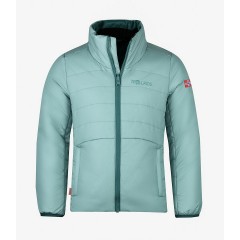TROLLKIDS Winterjacke Skavangen Winterjacken Зимняя куртка Skavagen зимние куртки