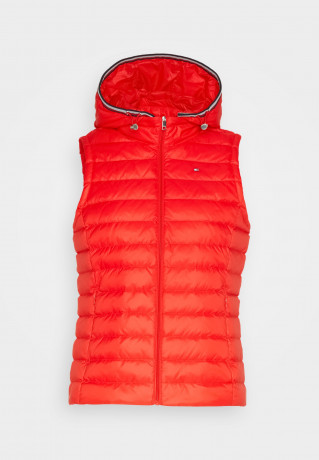 Tommy Hilfiger VEST Waistcoat fireworks ЖИЛЕТ жилет салют