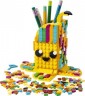 LEGO LEGO DOTS 41948 Bananen Stiftehalter LEGO DOTS 41948 Банановая подставка для карандашей