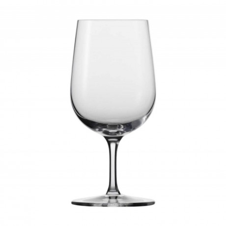 Eisch Eisch Superior SensisPlus Glass Mineralwasser 340 ml / 165 mm Минеральная вода Eisch Superior SensisPlus Glass 340 мл / 165 мм