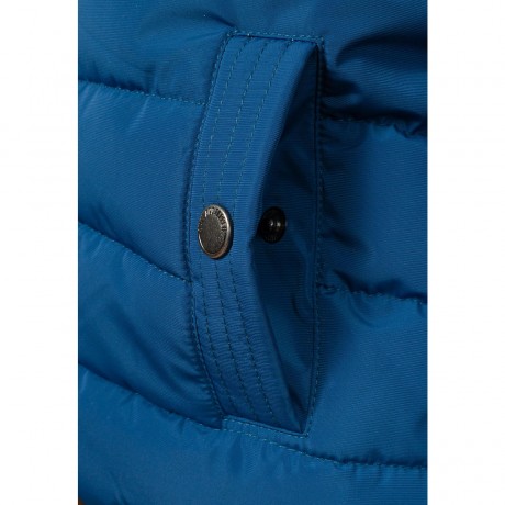 Salt and Pepper Outdoorjacke fur Jungen Уличная куртка для мальчиков